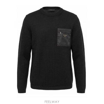 PRADA ����� ������ With Re Nylon Detail UMB0491W4XSWMOF0002 TP580214953����� ������ With Re Nylon Detail UMB0491W4XSWMOF0002