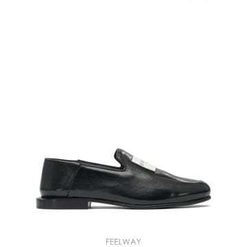 Givenchy 25FW Givenchy BE2028E2EM BE2028E2EM001BLACK TP57922758825FW Givenchy BE2028E2EM BE2028E2EM001BLACK TP57922758