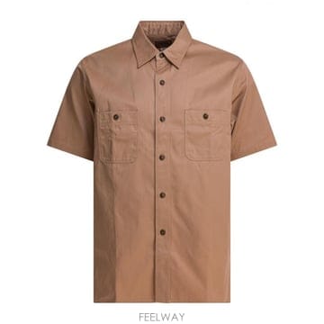 | Other Brand | 25FW Buzz Rickson s ���� ���� BR39530133BEIGE TP57922758525FW Buzz Rickson s ���� ���� BR39530133BEIGE TP579227