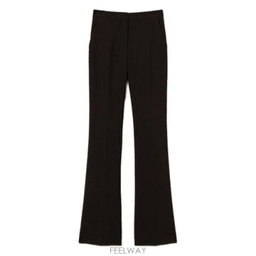 | Other Brand | 25FW Ʈ�� �� Flared ���� 252TT223200006 TP58072977225FW Ʈ�� �� Flared ���� 252TT223200006 TP580729772