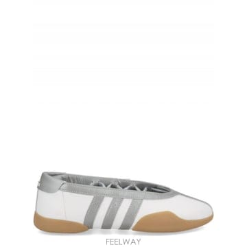 Adidas 25FW ADIDAS TAEKWONDO MEI SNEAKER JQ6438FTWWHT TP57880447325FW ADIDAS TAEKWONDO MEI SNEAKER JQ6438FTWWHT TP57880