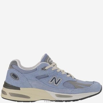 New Balance 25FW �� Balance Made In Uk 991V2 ����Ŀ�� U991BV2 TP57819135325FW �� Balance Made In Uk 991V2 ����Ŀ�� U991BV2 TP57