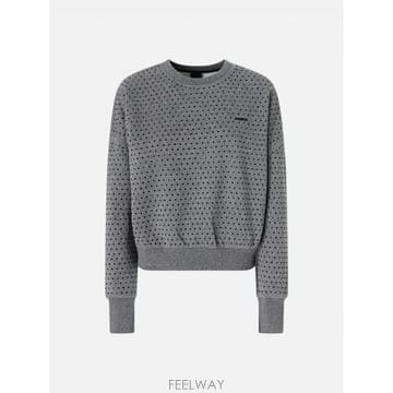 | Other Brand | 26FW Pinko ����Ʈ ���� with applications 107192A3GTI76 TP5803037526FW Pinko ����Ʈ ���� with applications 107192A3GTI76