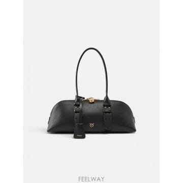 | Other Brand | 26FW Pinko BOWLING HORIZON  �� purse 262106169A0QOZ99Q TP580326FW Pinko BOWLING HORIZON  �� purse 262106169A0QOZ99Q