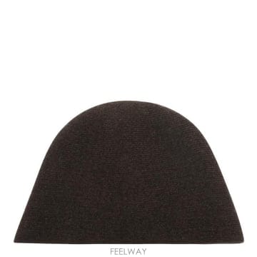 | Other Brand | 26FW �츶�� CAPPELLI   FASCE PER CAPELLI UK0052UW600 TP5807211026FW �츶�� CAPPELLI   FASCE PER CAPELLI UK0052UW600 T