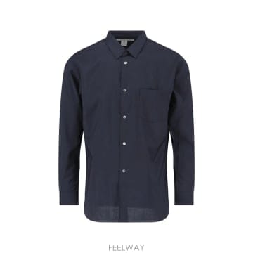 Comme des Garcons 26SS �ĵ������� COMME DES garCons ���̺� ���� stretch ��ư ���� �ĵ������� ���� F26SS �ĵ������� COMME DES garCons ���̺� ���� stretch 