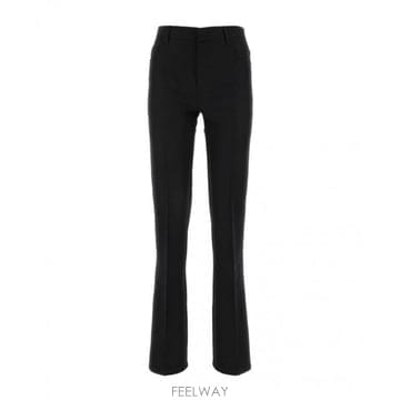 | Other Brand | 23FW PHILOSOPHY DI LORENZO SERAFINI ���� polyester pant A0312523FW PHILOSOPHY DI LORENZO SERAFINI ���� polyester pan