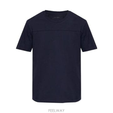 Zadig&Voltaire 26SS ZADIG VOLTAIRE ���� T ���� JMTS01761ENCRE TP57849897926SS ZADIG VOLTAIRE ���� T ���� JMTS01761ENCRE TP57849