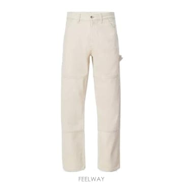 Rag & Bone 26SS RAG   �� ���� jeans RX1326S2RECSEEDEDEC TP57849895226SS RAG   �� ���� jeans RX1326S2RECSEEDEDEC TP5784989