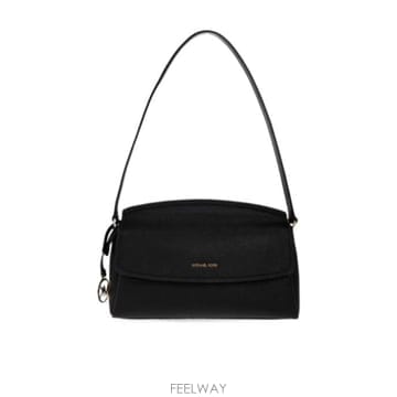 Michael Kors 26FW ����Ŭ�ھ ���� ��� �� 32T6GX7U8L001 TP58030371626FW ����Ŭ�ھ ���� ��� �� 32T6GX7U8L001 TP5803037