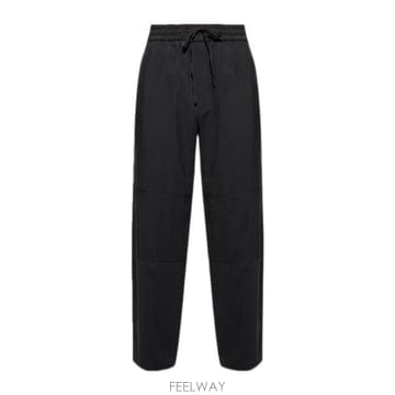 Iceberg 25FW ICEBERG ���� casual ���� I1P0B11090005251 TP57879969825FW ICEBERG ���� casual ���� I1P0B11090005251 TP57879