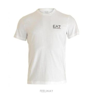Armani 23SS E A 7 ���� T ���� 3YPT52PJ03Z1100 TP57935416923SS E A 7 ���� T ���� 3YPT52PJ03Z1100 TP579354169