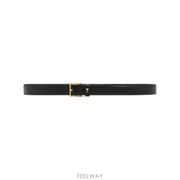 Ami �ƹ� ���� ��Ʈ UBL029AL01040015 TP579432965�ƹ� ���� ��Ʈ UBL029AL01040015 TP579432965