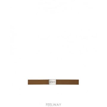 Carhartt CARHARTT ���� ��Ʈ I019176HZXX TP579383990CARHARTT ���� ��Ʈ I019176HZXX TP579383990