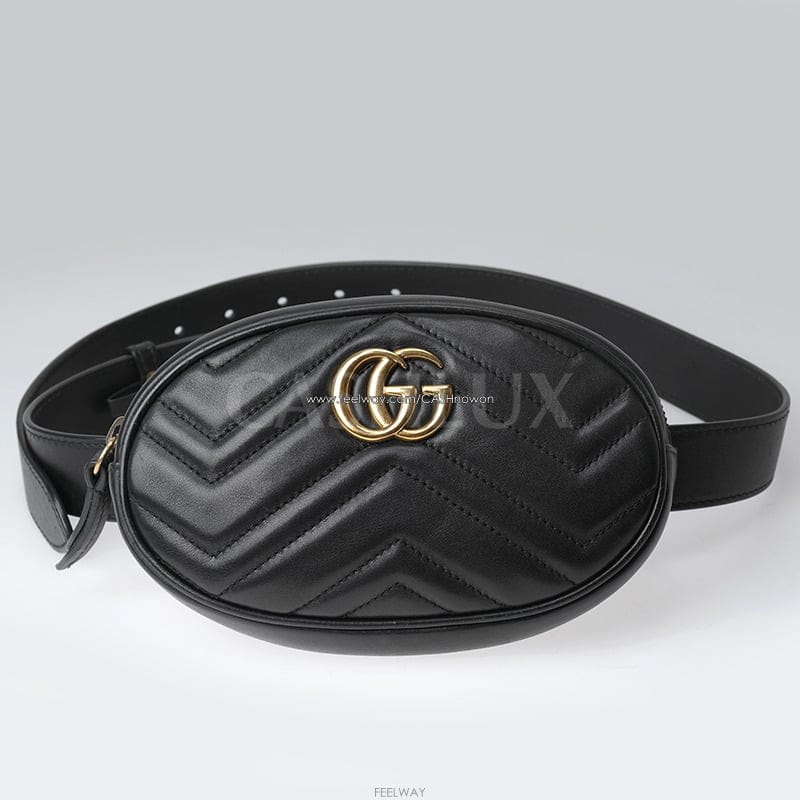 GUCCI ���� GG���� ��Ʋ�� ���� ���� ��Ʈ�� (476434)���� GG���� ��Ʋ�� ���� ���� ��Ʈ�� (476434)