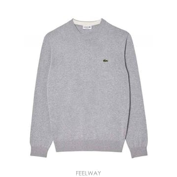 LACOSTE LACOSTE �׷��� ���� AH1985CCA TP579509696LACOSTE �׷��� ���� AH1985CCA TP579509696