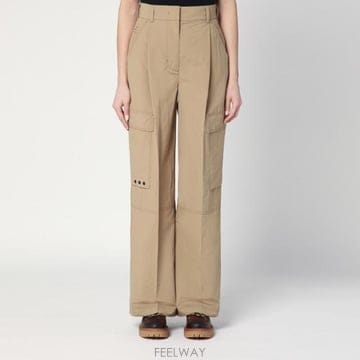Moncler 25SS Moncler ������ cargo ���� 2A00002597SL23L TP57849839425SS Moncler ������ cargo ���� 2A00002597SL23L TP57849