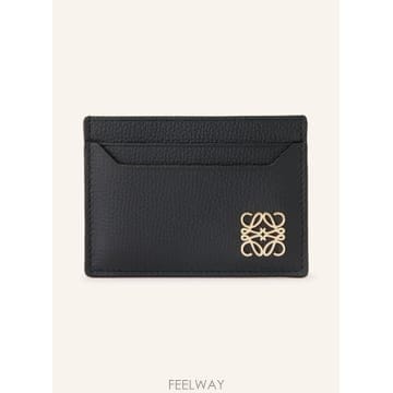 Loewe Loewe ī�� ���̽� ANAGRAM 100171897913000 TP580535298Loewe ī�� ���̽� ANAGRAM 100171897913000 TP580535298