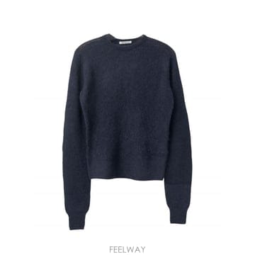 AURALEE 25FW Auralee ���� ������ A25AP04AKNAVY TP57924703725FW Auralee ���� ������ A25AP04AKNAVY TP579247037