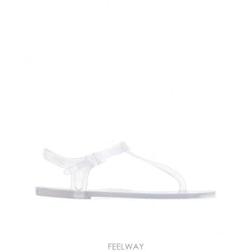 | Other Brand | 25FW ũ�������ۿ����� ���� ���� 25019767CLEAR TP57819490425FW ũ�������ۿ����� ���� ���� 25019767CLEAR TP578194