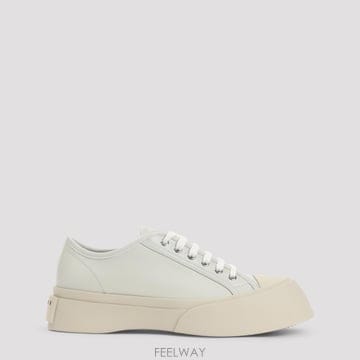 Marni 26SS Marni Marni Pablo ����Ŀ�� SNZU002002P722600N01 TP57850839326SS Marni Marni Pablo ����Ŀ�� SNZU002002P722600N01 T