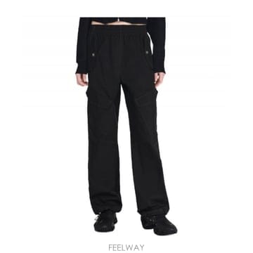 | Other Brand | 23FW ��� �� ���� casual ���� C2150P23BLACK TP57943293623FW ��� �� ���� casual ���� C2150P23BLACK TP57943293