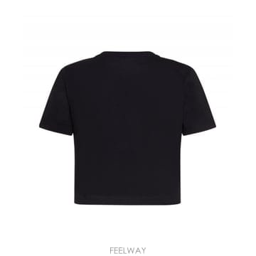 알레산드라 리치 T 셔츠