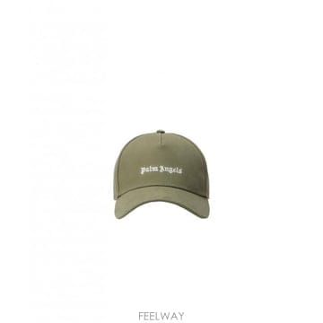 Palm Angels 26SS �ʿ����� ���� ���� PMLB104S26FAB0055603 TP57888668726SS �ʿ����� ���� ���� PMLB104S26FAB0055603 TP5788866