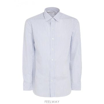 | Other Brand | 23SS Salvatore Piccolo ���� ���� OR29CUBL1 TP57789453523SS Salvatore Piccolo ���� ���� OR29CUBL1 TP577894535