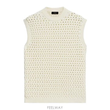 Theory 25SS THEORY ���� ����Ʈ P0214710QE1 TP57749467825SS THEORY ���� ����Ʈ P0214710QE1 TP577494678
