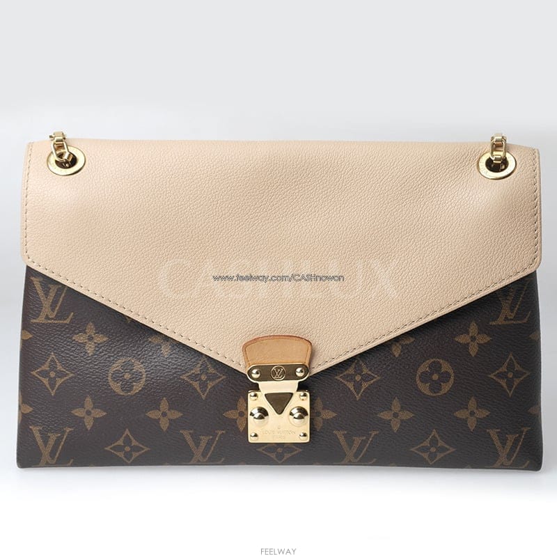 Louis Vuitton ���̺��� ���׷� �ȶ� ü�� �������̺��� ���׷� �ȶ� ü�� �����
