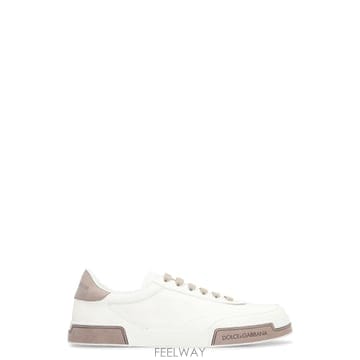 Dolce&Gabbana ��ü�ذ��ٳ� ����Ŀ�� Portofino Yacht in ȭ��Ʈ �� Tortora A20190A66788S37��ü�ذ��ٳ� ����Ŀ�� Portofino Yacht in ȭ��Ʈ �� Tor