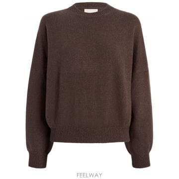 Khaite 26SS Khaite ���� MARGAUX 9560650K650899 TP57924502626SS Khaite ���� MARGAUX 9560650K650899 TP579245026