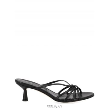 | Other Brand | 26SS Aeyde ���� ���� A11HSPRAR55ST141SS25800007BLACK TP57849800626SS Aeyde ���� ���� A11HSPRAR55ST141SS25800007BLACK T