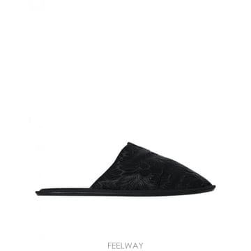 THE Row 24FW �� �ο� �� �ο� ���� F1519W3105BLK TP57840138324FW �� �ο� �� �ο� ���� F1519W3105BLK TP578401383