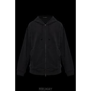 Yohji Yamamoto 26FW �����Ƹ����� �ĵ�Ƽ HWT1108101 TP58085571026FW �����Ƹ����� �ĵ�Ƽ HWT1108101 TP580855710