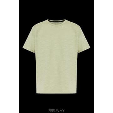 Rag & Bone 26SS RAG   �� T ���� with a crew �� RF3125FT2FM0DRYMS TP5792469826SS RAG   �� T ���� with a crew �� RF3125FT2FM0DRYMS 