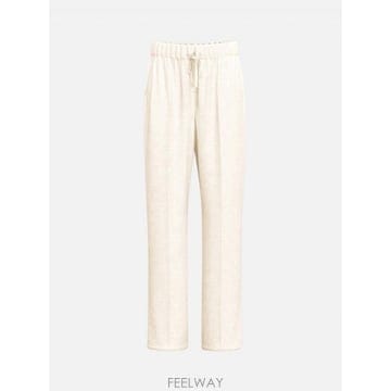 | Other Brand | 26SS Marella MARELLA EMMSAUNA trousers 261513123202003 TP57926SS Marella MARELLA EMMSAUNA trousers 261513123202003