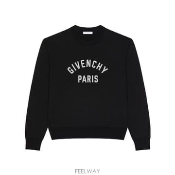 Givenchy 26FW Givenchy ���� ��ư ������ BM90Y34YR8001 TP57747029826FW Givenchy ���� ��ư ������ BM90Y34YR8001 TP5774702