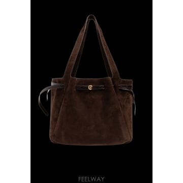 Tory Burch 26FW �丮��ġ Romy �� 1863480200 TP58085570826FW �丮��ġ Romy �� 1863480200 TP580855708