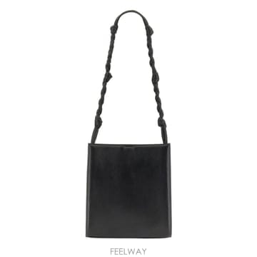 JIL SANDER ������ ���� ��� �� J08WG0017 TP577496356������ ���� ��� �� J08WG0017 TP577496356