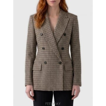 Max Mara 26FW �������� Eccelso ���� ���� 262191609160010143F001 TP58034992626FW �������� Eccelso ���� ���� 262191609160010143F001