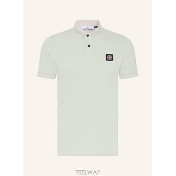 Stone Island ������Ϸ��� pique ���� ���� 100290968216000 TP575654586������Ϸ��� pique ���� ���� 100290968216000 TP5756545