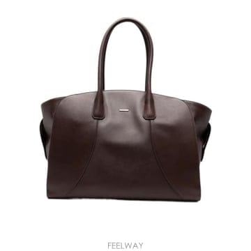 Armani 26FW �������� �Ƹ����� ���� �ڵ�� EM007230AF29270U6063 TP58072082526FW �������� �Ƹ����� ���� �ڵ�� EM007230AF29270U606