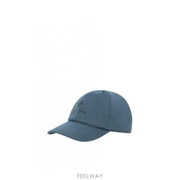 Loro Piana 23SS �η��ǾƳ� ���� ���� FAF8520W0O8 TP57935343123SS �η��ǾƳ� ���� ���� FAF8520W0O8 TP579353431