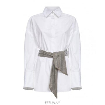 | Other Brand | 26SS �꼼�� �� ������ ���� ���� 06SSED361YC1630201 TP58027528426SS �꼼�� �� ������ ���� ���� 06SSED361YC1630201 T
