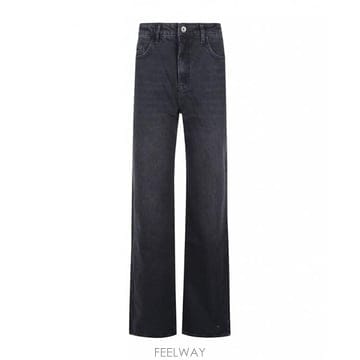 | Other Brand | 25FW ��Ʈ���������� ���� casual ���� 8P0487D1WZNK463 TP57922745525FW ��Ʈ���������� ���� casual ���� 8P0487D1WZNK463 T