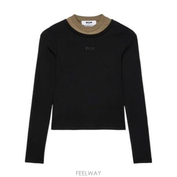 MSGM 24FW Msgm ���� ������ 3741MDM15124779499 TP57880435224FW Msgm ���� ������ 3741MDM15124779499 TP578804352