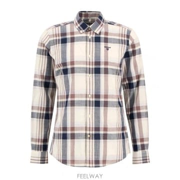 Barbour 26SS Barbour ���� ���� MSH5295WH32 TP57789442626SS Barbour ���� ���� MSH5295WH32 TP577894426