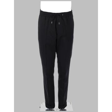 Paul Smith 26FW �����̽� ���� jeans M1R921TV0000179 TP57808098026FW �����̽� ���� jeans M1R921TV0000179 TP578080980